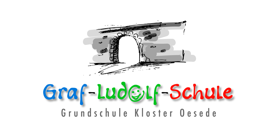 Graf-Ludolf-Schule